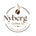 Nyberg Coffee Co. - Home