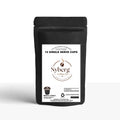 12 Pack Single Serve Coffee Capsules