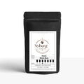 House Blend