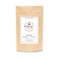 Earl Grey