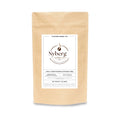 Apple Cider Rooibos